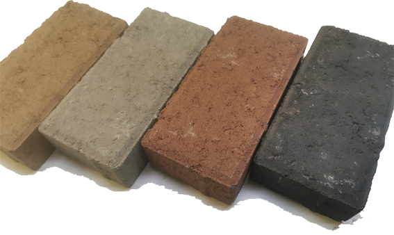 50mm Bond Paver products at the best prices