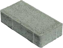 50mm Bond Paver products at the best prices