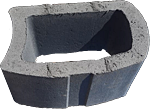 Grass Block Concrete products at the best prices