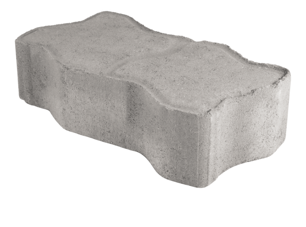 80mm Interlock Paver products at the best prices